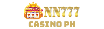 nn777 casino ph